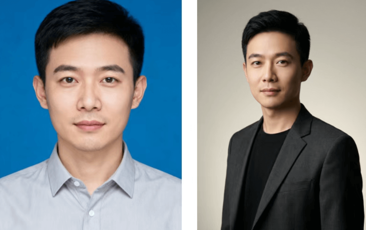 how to use nanobanana pro