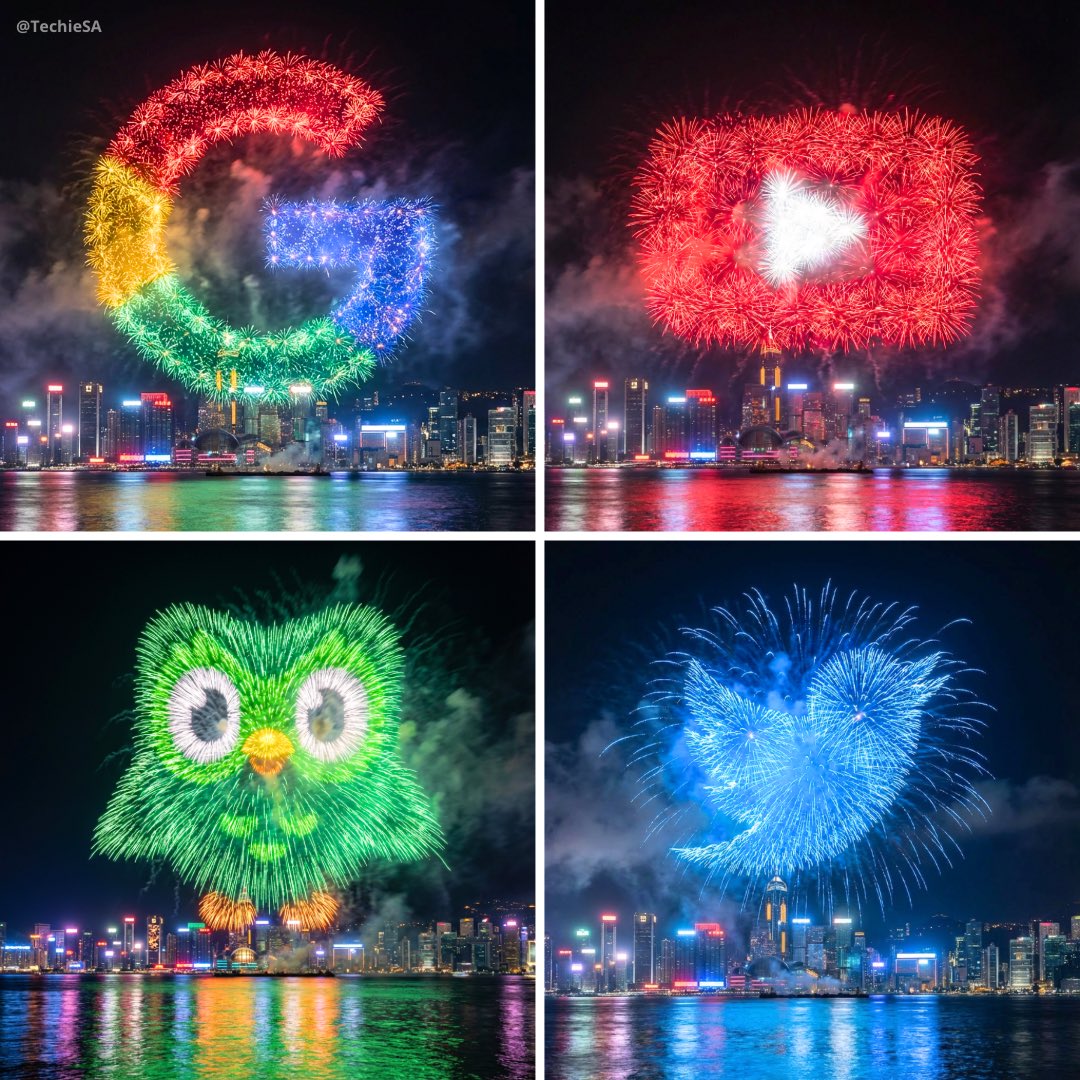 NanoBanana generated fashion character sheet showcase