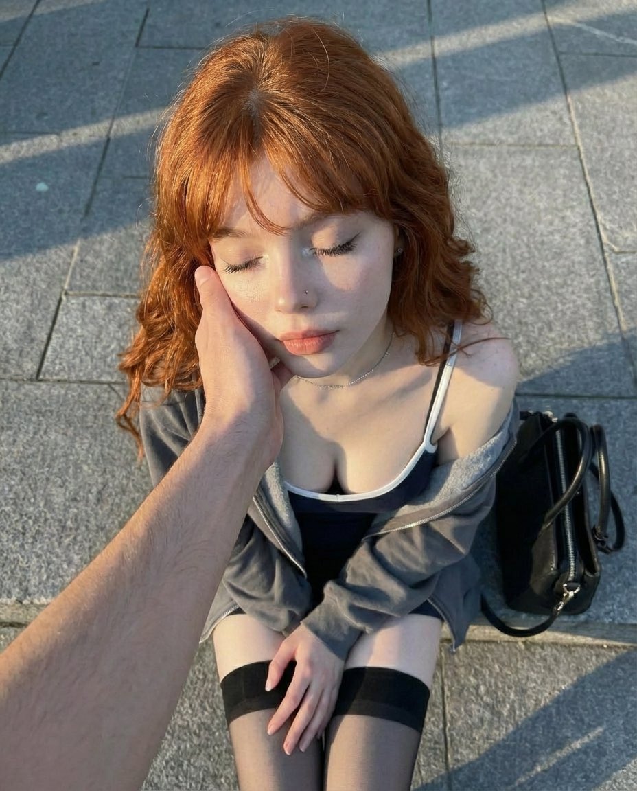 Nano Banana Use Cases — Result AI 生成效果