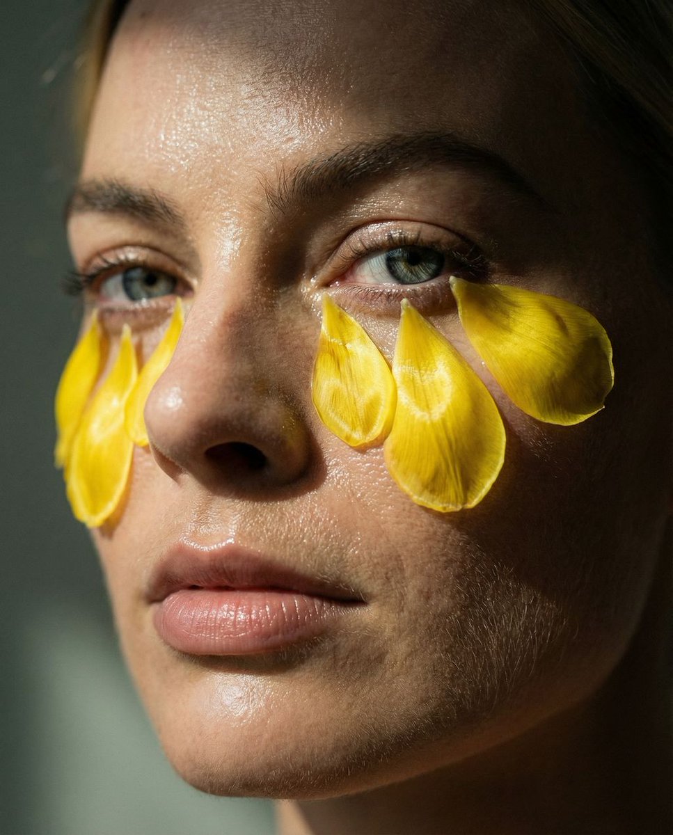 NanoBanana advanced character design and costume rendering