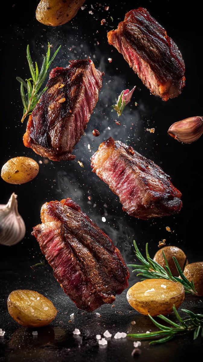 NanoBanana high-detail concept art image output