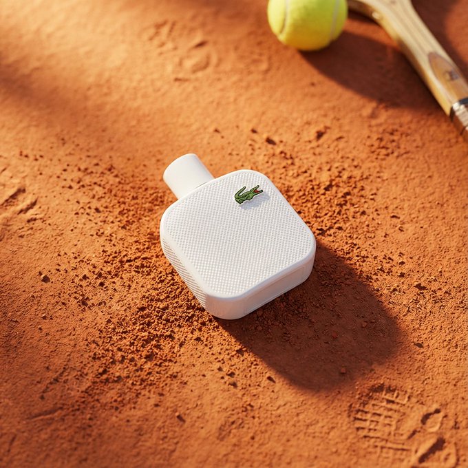 NanoBanana collage-style image generation example